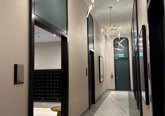 60-shuter-street-toronto-ontario-40762792