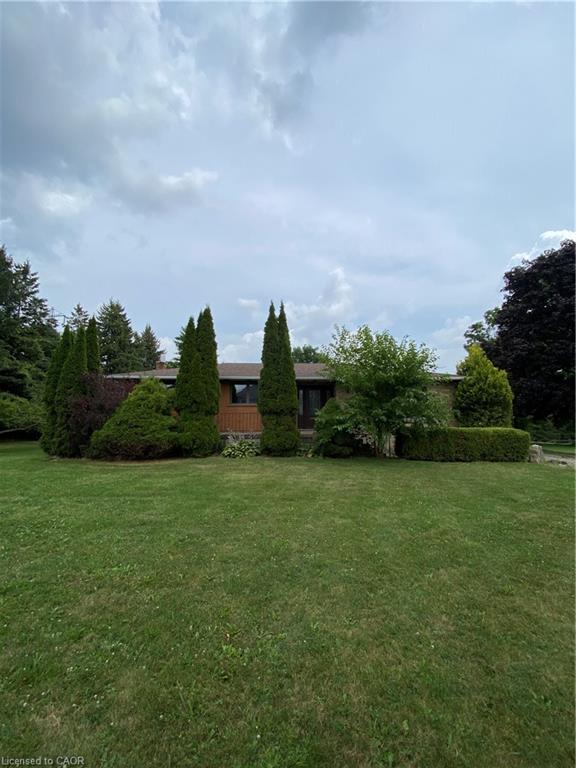 277-pottruff-road-paris-ontario-40762794