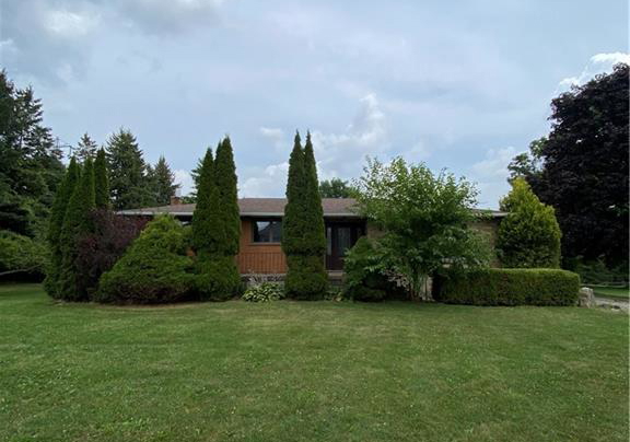 277-pottruff-road-paris-ontario-40762794