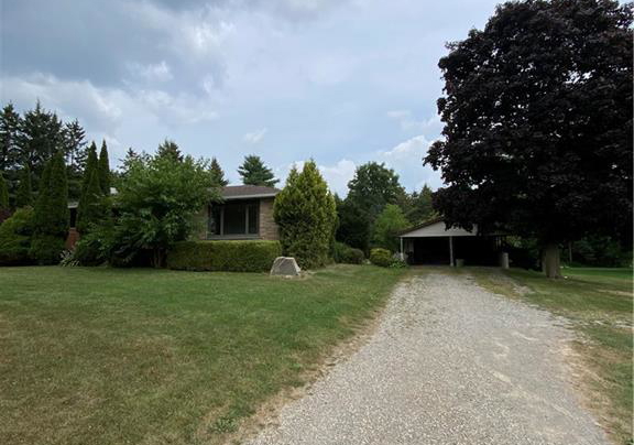 277-pottruff-road-paris-ontario-40762794