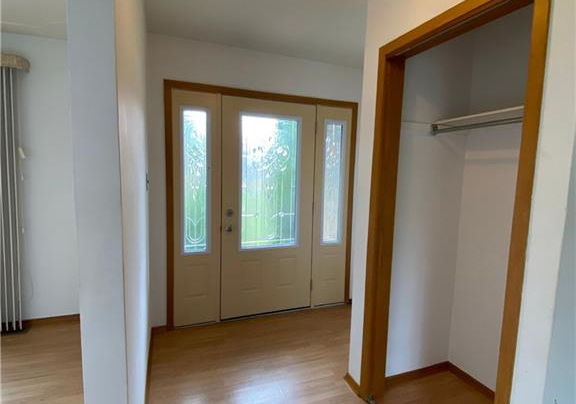 277-pottruff-road-paris-ontario-40762794