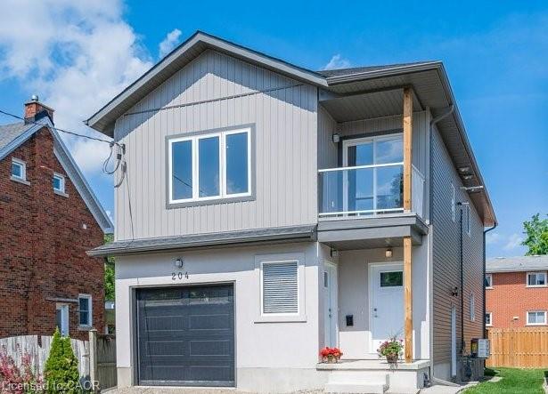204-fifth-avenue-kitchener-ontario-40762797