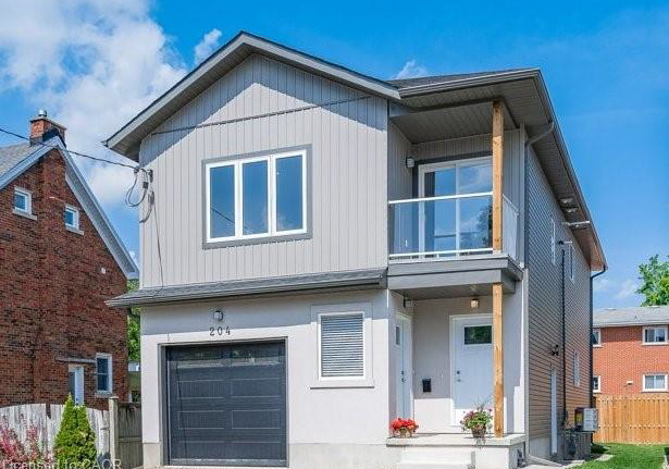 204-fifth-avenue-kitchener-ontario-40762797