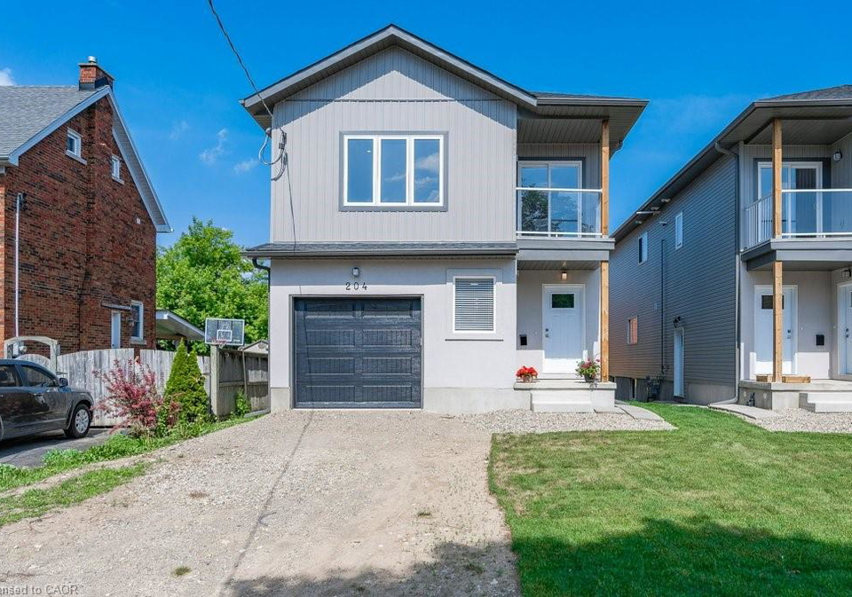 204-fifth-avenue-kitchener-ontario-40762797
