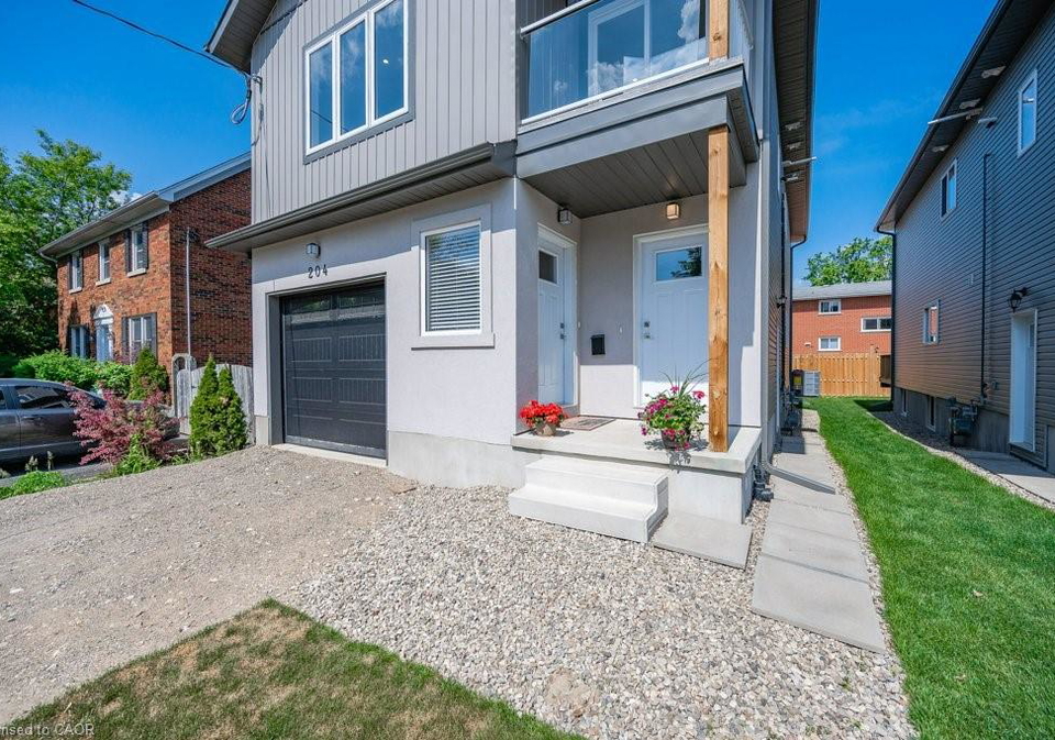 204-fifth-avenue-kitchener-ontario-40762797