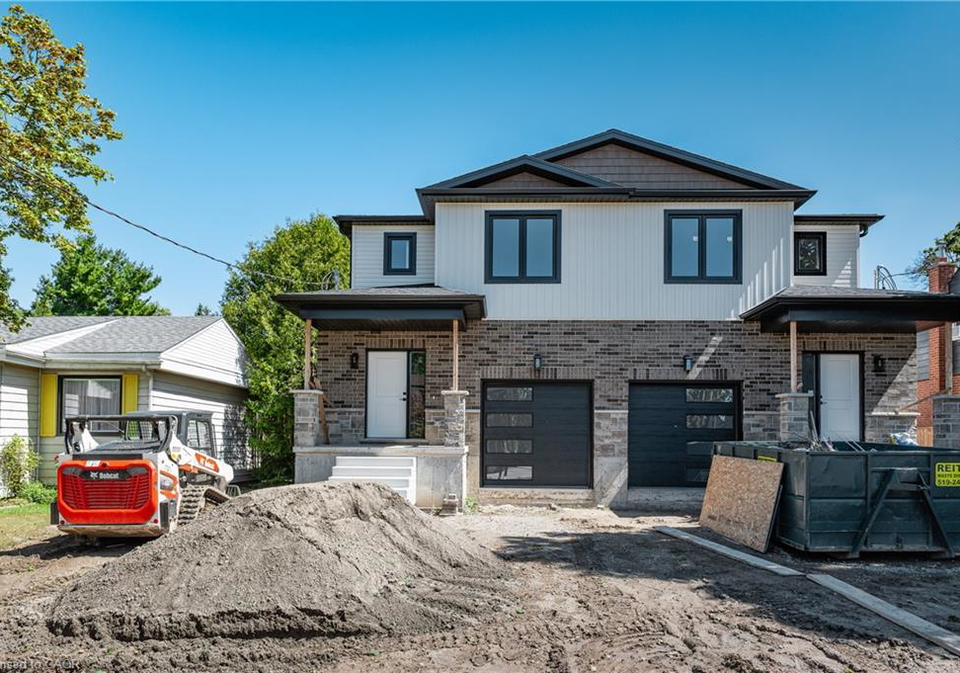 112-kehl-street-kitchener-ontario-40762798