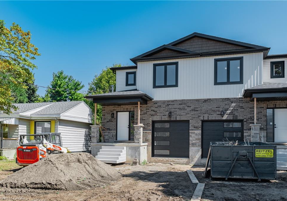 112-kehl-street-kitchener-ontario-40762798