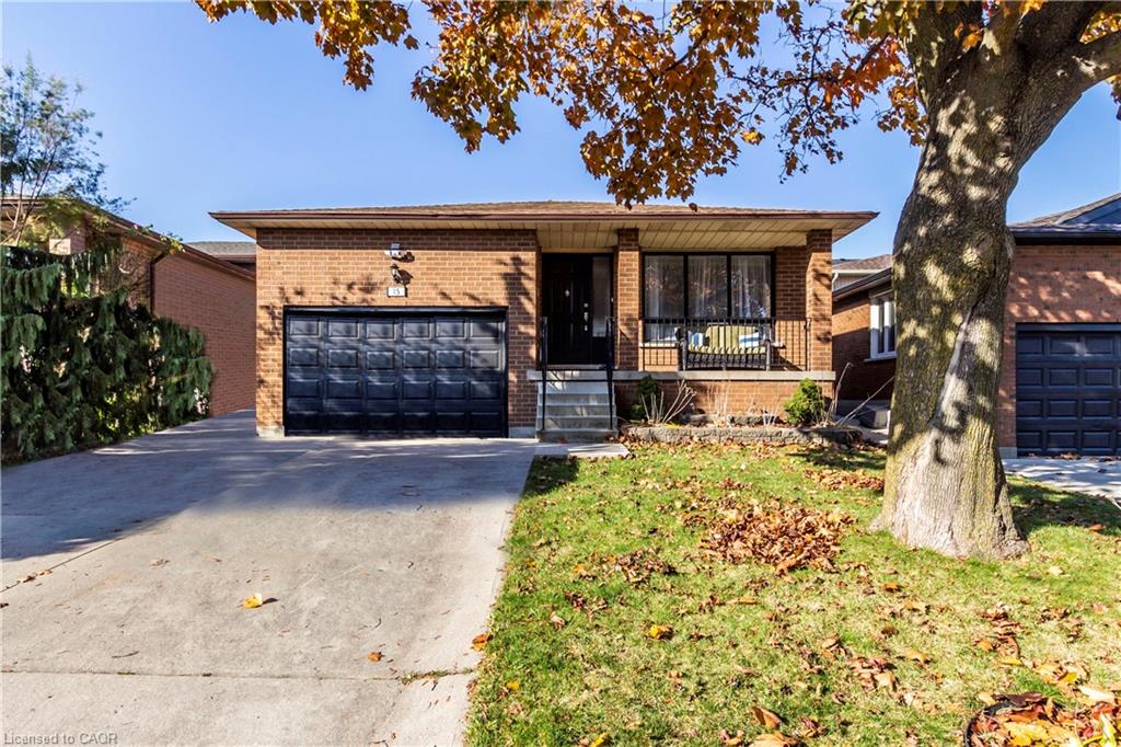 15-gilcrest-street-hamilton-ontario-40762801