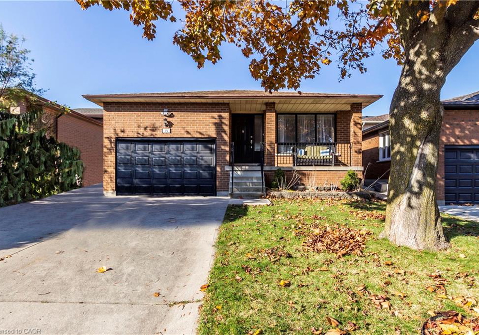15-gilcrest-street-hamilton-ontario-40762801