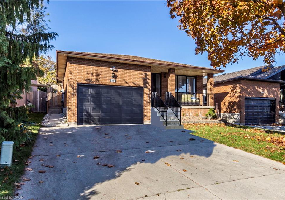 15-gilcrest-street-hamilton-ontario-40762801