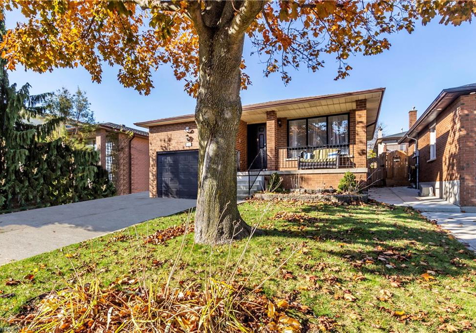 15-gilcrest-street-hamilton-ontario-40762801