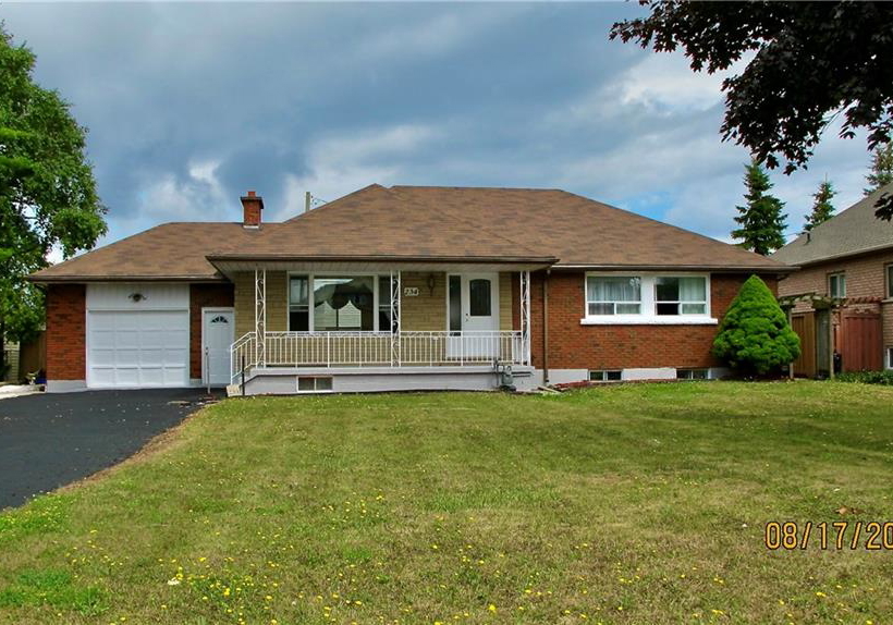 234-highland-road-w-hamilton-ontario-40762813