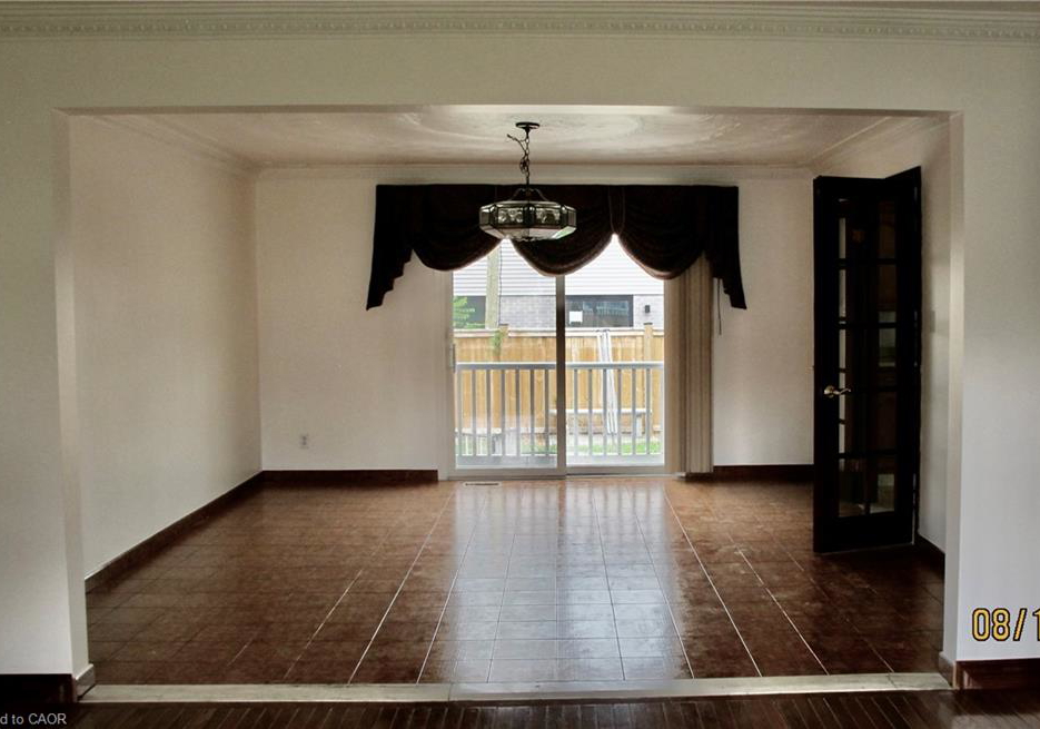 234-highland-road-w-hamilton-ontario-40762813