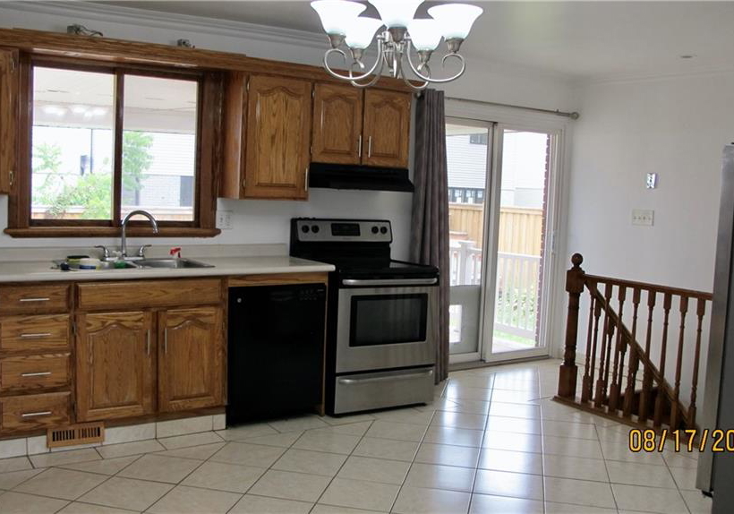 234-highland-road-w-hamilton-ontario-40762813