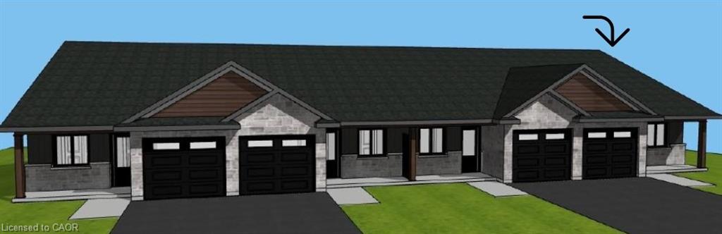 200-elgin-street-palmerston-ontario-40762818