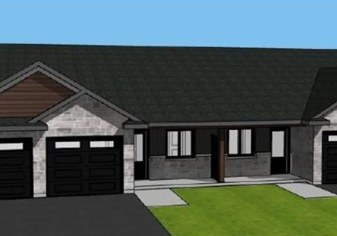 200-elgin-street-palmerston-ontario-40762818