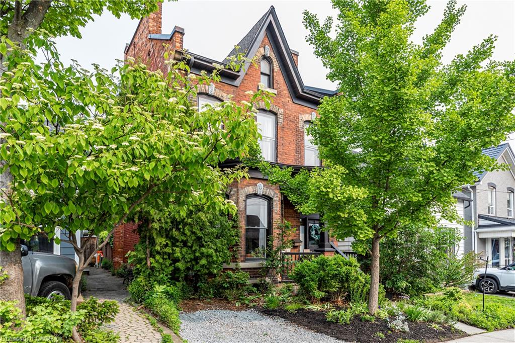 115-locke-street-n-hamilton-ontario-40762823