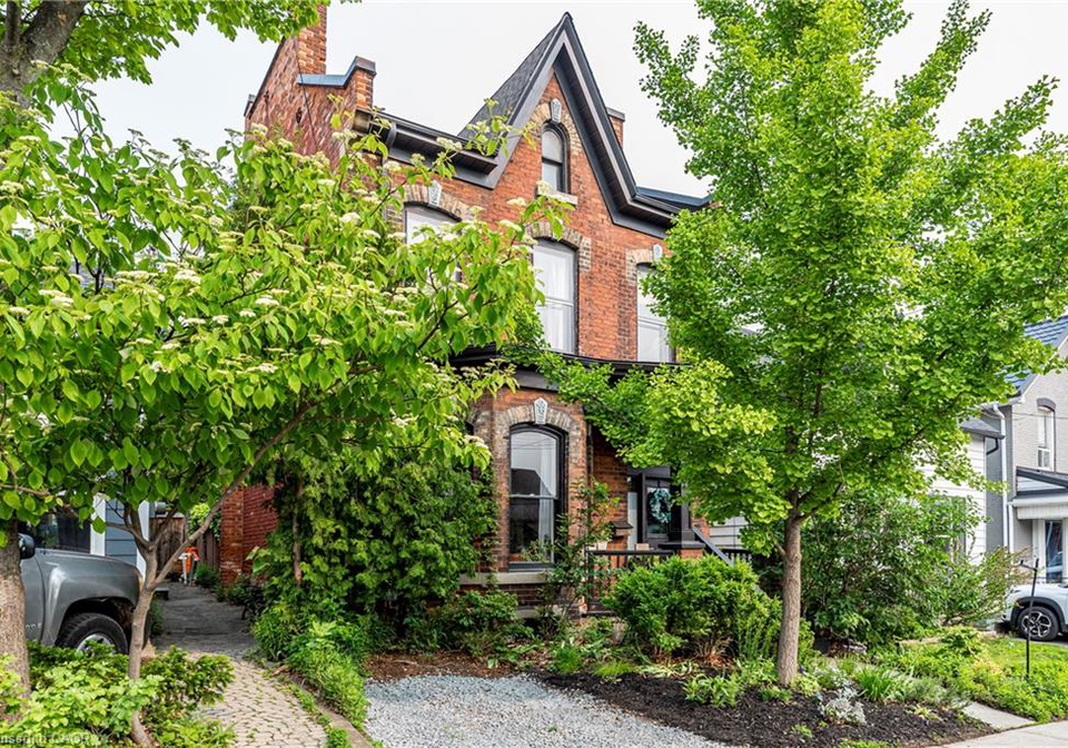 115-locke-street-n-hamilton-ontario-40762823