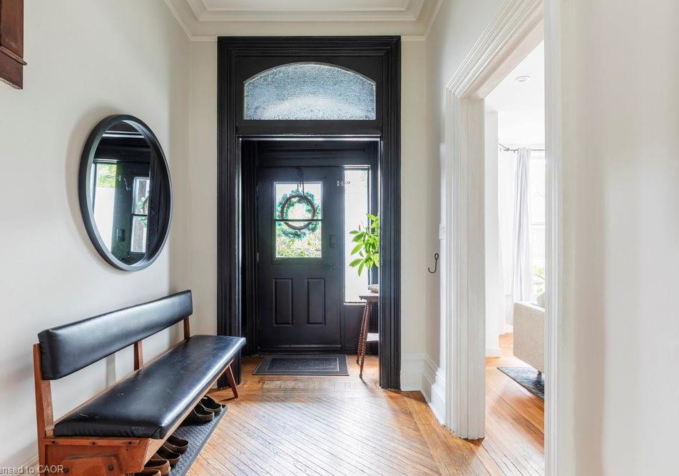 115-locke-street-n-hamilton-ontario-40762823