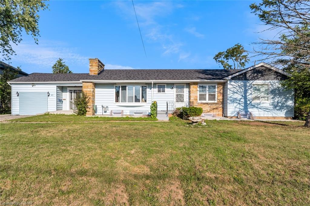 43-norwich-road-stoney-creek-ontario-40762836