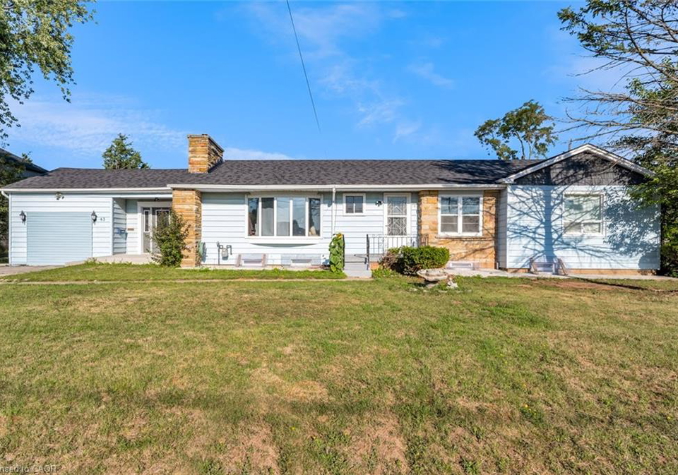 43-norwich-road-stoney-creek-ontario-40762836