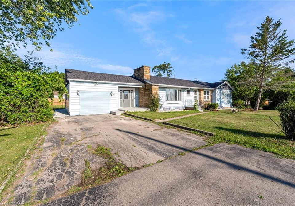 43-norwich-road-stoney-creek-ontario-40762836