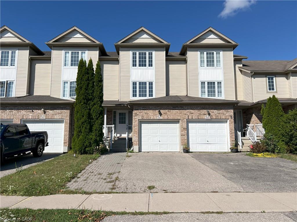 91-donnenwerth-drive-kitchener-ontario-40762840