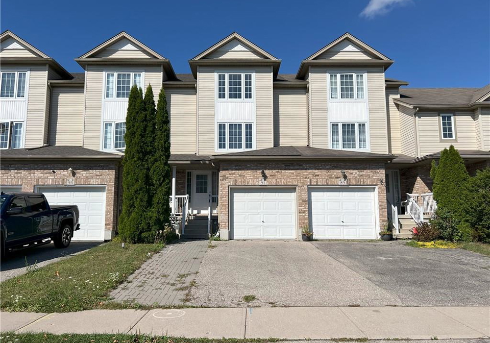 91-donnenwerth-drive-kitchener-ontario-40762840