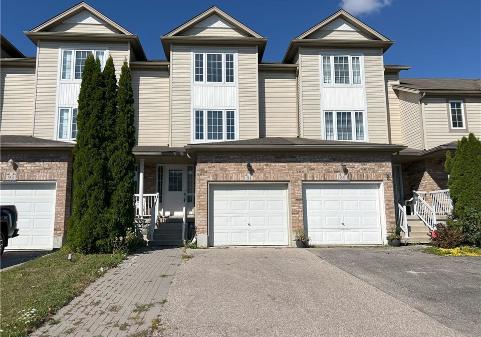 91-donnenwerth-drive-kitchener-ontario-40762840
