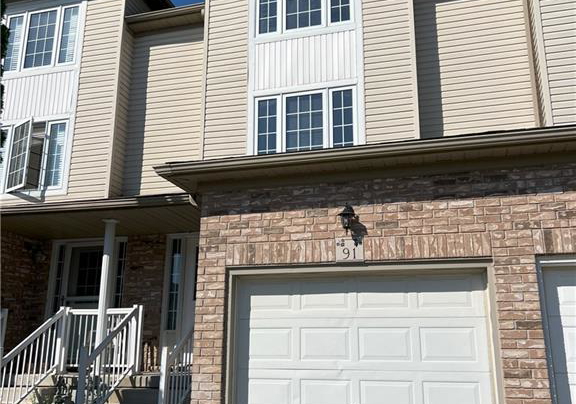 91-donnenwerth-drive-kitchener-ontario-40762840