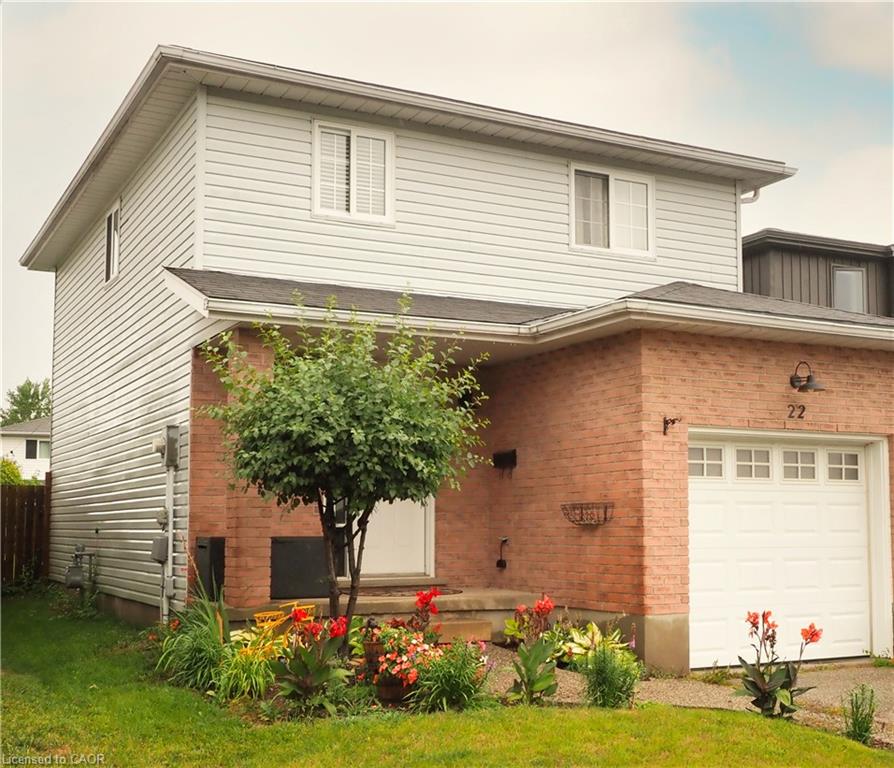 22-beechmanor-crescent-kitchener-ontario-40762843