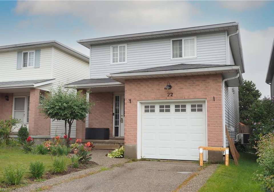 22-beechmanor-crescent-kitchener-ontario-40762843