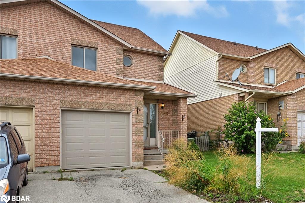 1766-upper-gage-avenue-hamilton-ontario-40762849