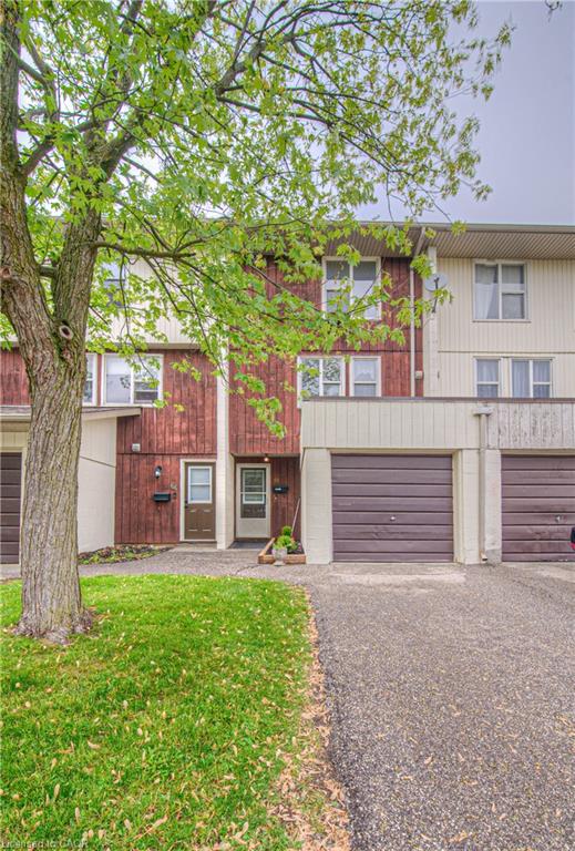 135-chalmers-street-s-cambridge-ontario-40762850