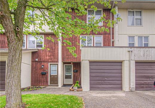 135-chalmers-street-s-cambridge-ontario-40762850