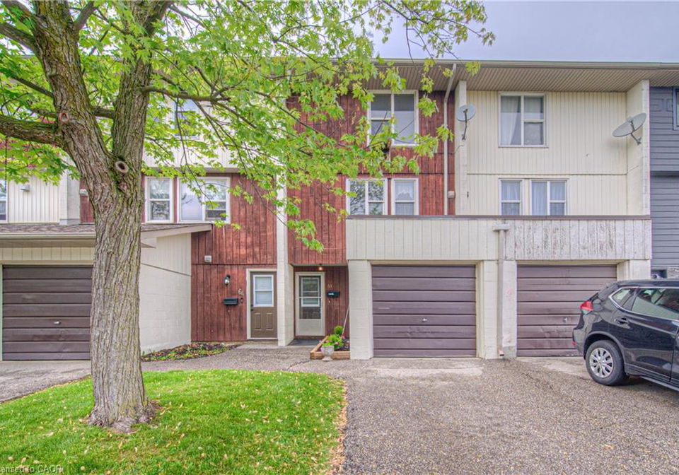 135-chalmers-street-s-cambridge-ontario-40762850