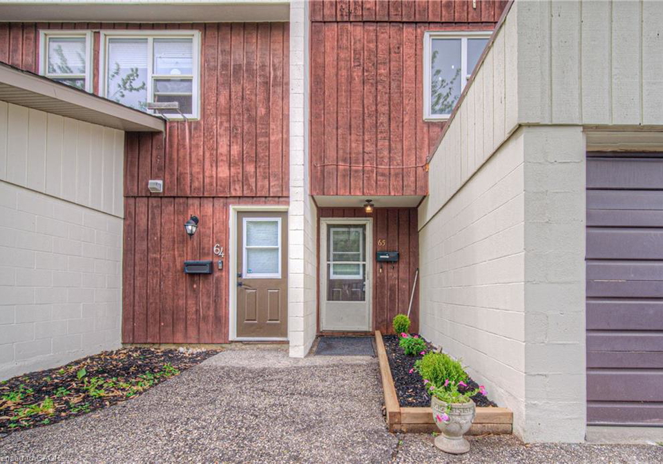 135-chalmers-street-s-cambridge-ontario-40762850