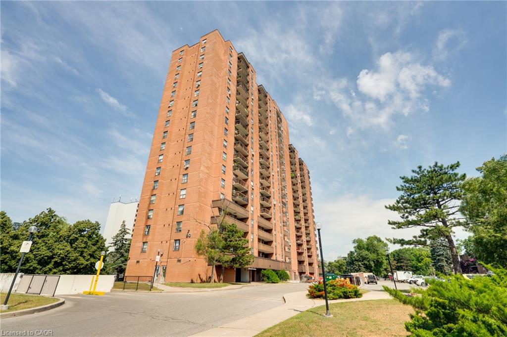 90-ling-road-scarborough-ontario-40762870