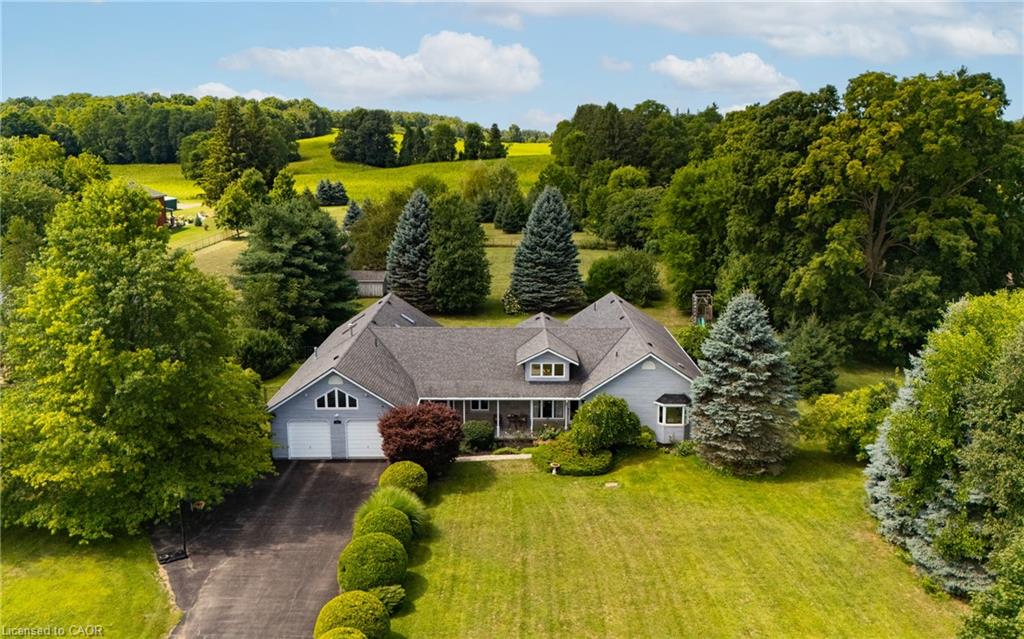399-old-brock-road-dundas-ontario-40762874