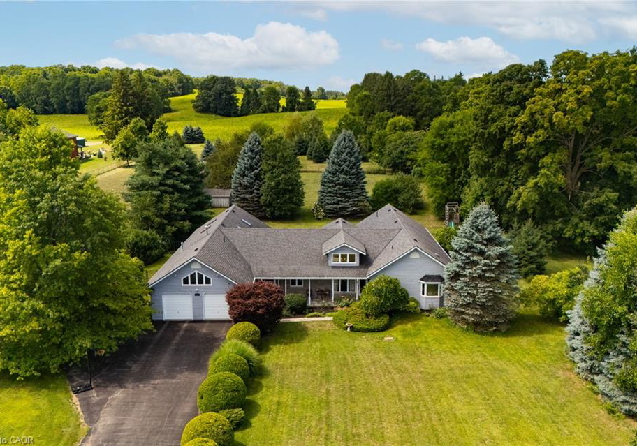 399-old-brock-road-dundas-ontario-40762874