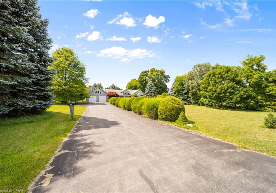399-old-brock-road-dundas-ontario-40762874