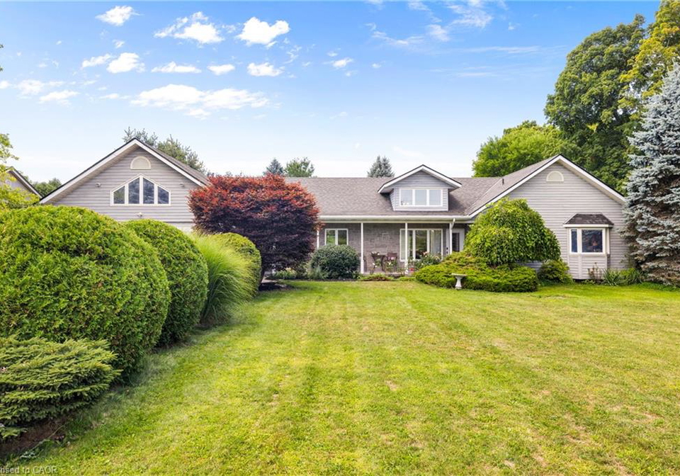 399-old-brock-road-dundas-ontario-40762874