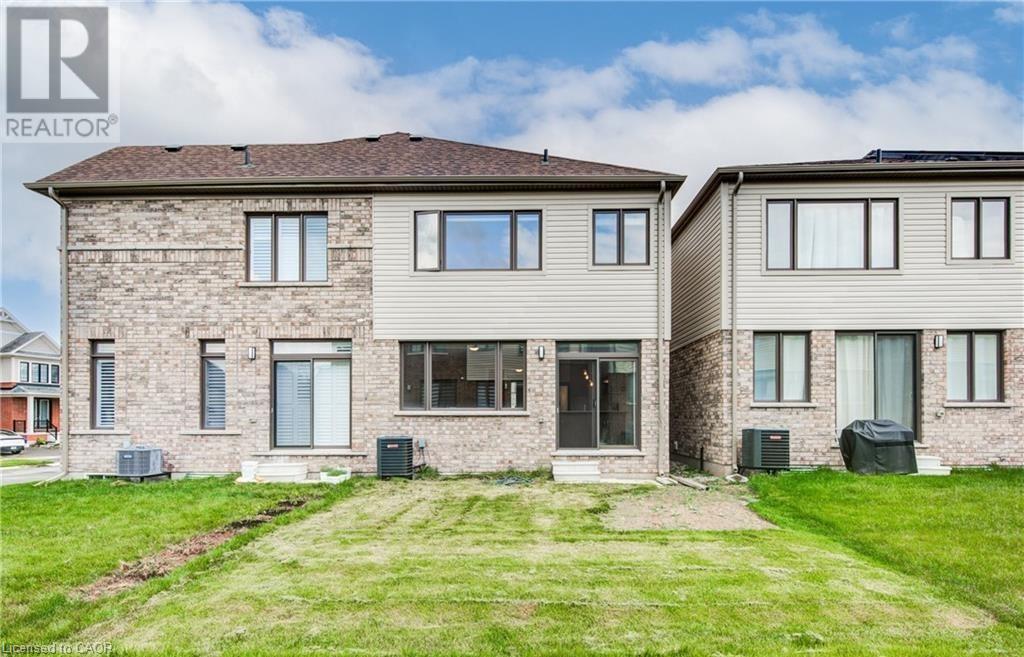 30-robert-wyllie-street-ayr-ontario-40762876