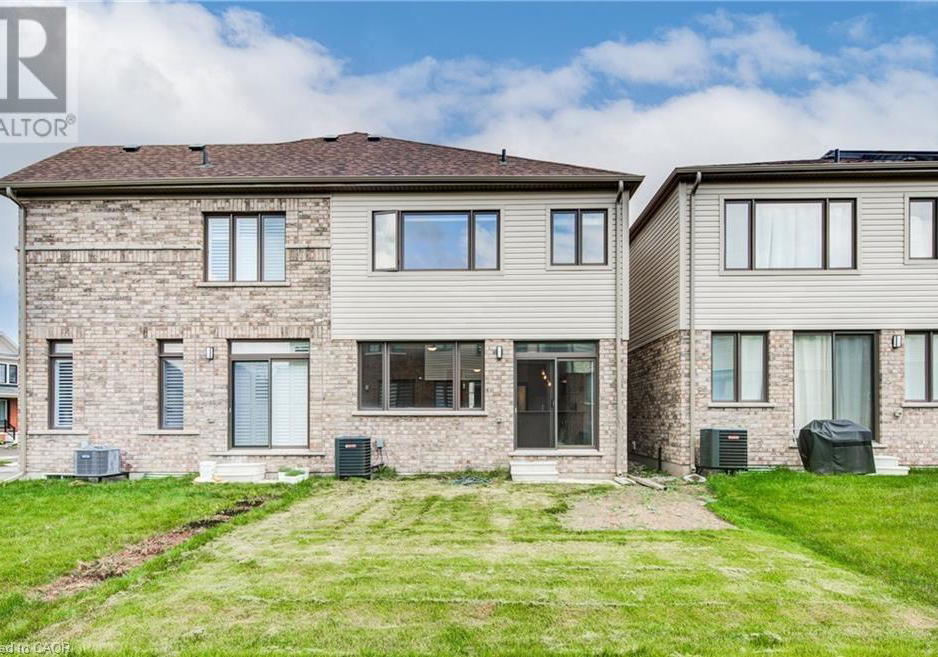 30-robert-wyllie-street-ayr-ontario-40762876