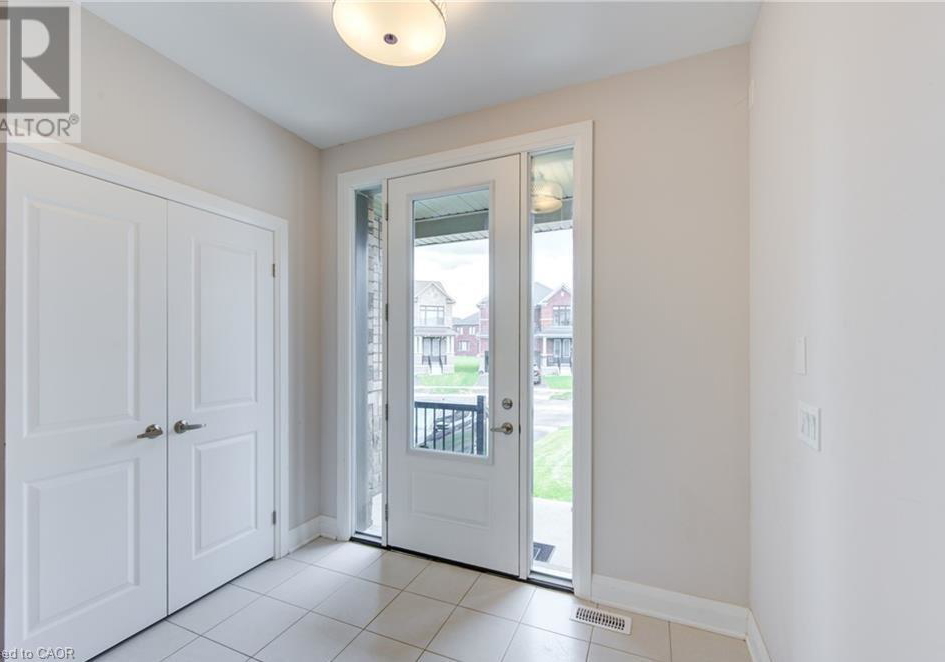30-robert-wyllie-street-ayr-ontario-40762876