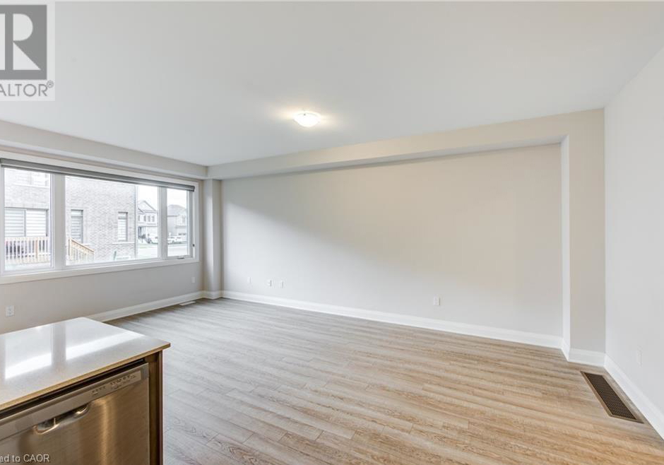 30-robert-wyllie-street-ayr-ontario-40762876