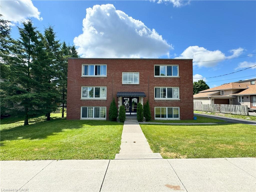 63-donald-street-belleville-ontario-40762887