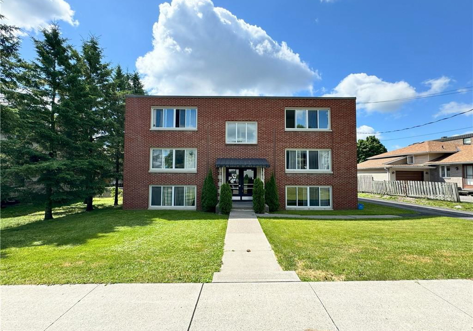 63-donald-street-belleville-ontario-40762887