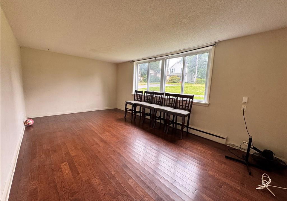 63-donald-street-belleville-ontario-40762887