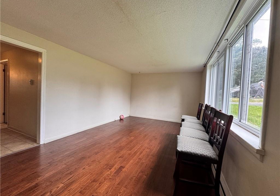 63-donald-street-belleville-ontario-40762887